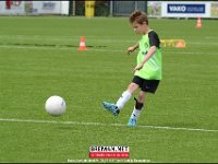 2017 170524 Voetbalschool Deel1 (17)